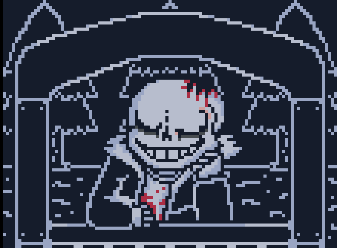 [691fe2] Jero where tf did you find this sprite again?  -Ash, with the same ID