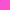 [9664c4] yeh