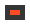 [9664c4] minibot2