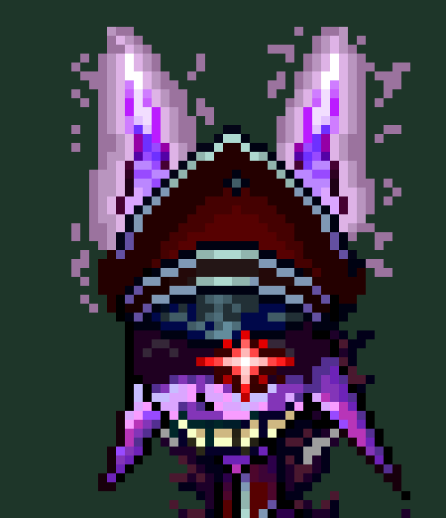 [5544a6] alr]]  . . . . . . . . . . . . . -[[new villain]]updated. . .(Hollett)  