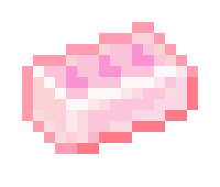 [0286ad] 桜インゴット