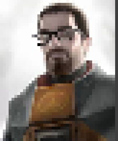 [f0c2f6] I forgot to put my name in description but I'm keneddy