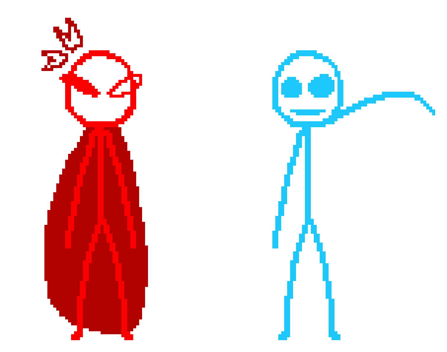 [0a3b4e] what really happened