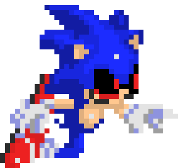 Sonic.exe