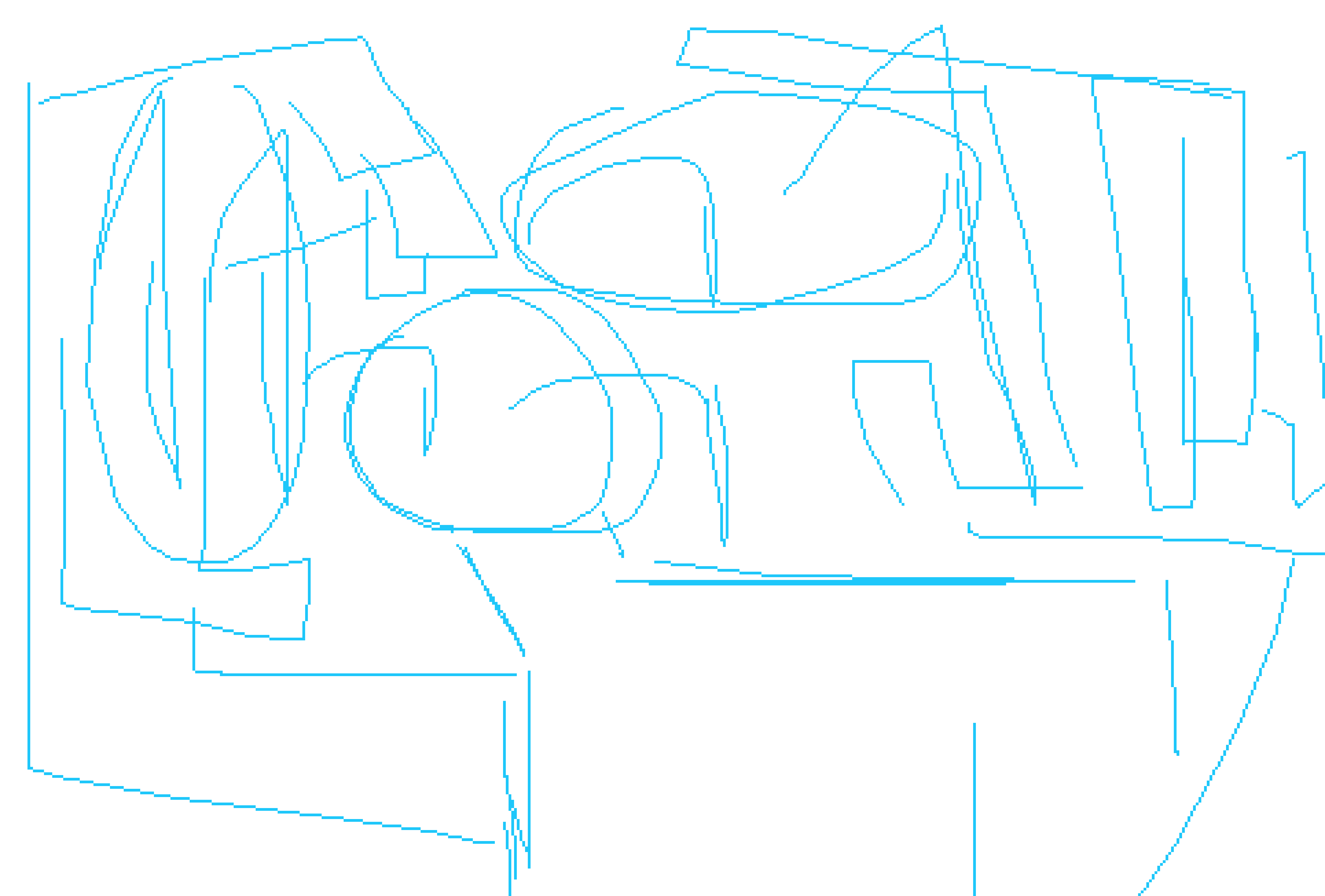 [95d8be] reply to who