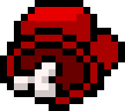 [a2d458] Among Us Sprites