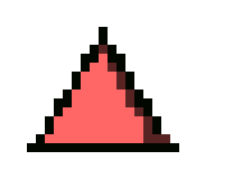 [3d80d8] Untitled