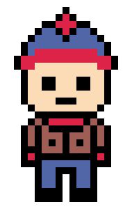 [b12f87] stan