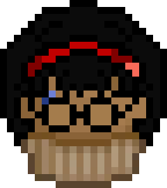 [b54c12] rtykl