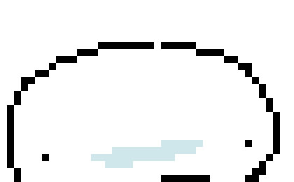 [236914] ((Bloob: "WHAT ME NAHHH")) *he runs away*