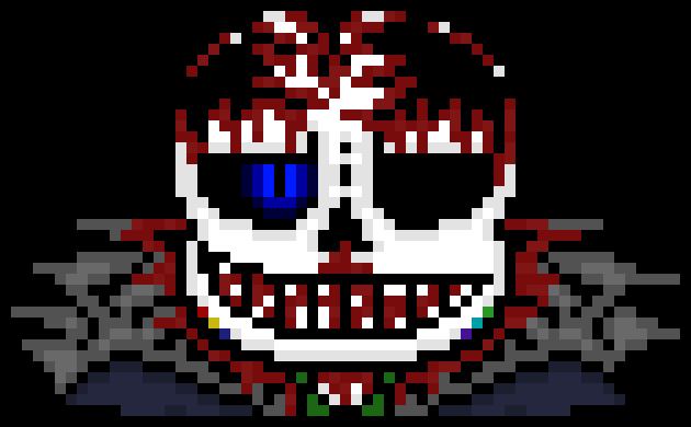 [e8cb42] its alright pal i got you homie *Act - Give Food Item - Butterscotch Pie - To Poppy Sans*