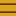 [9664c4] hay_block_side