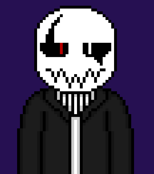 [0ae1f1] *turns Caftar's soul blue and slams him onto the ground* what a pathetic attempt
