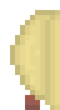 [a00846] noodle moonkay ear