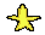 [fce987] star