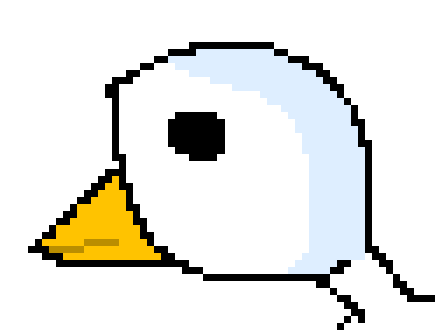 [5b2f3e] (anyone has a sans base? i'm just going to use it for something discord related)