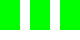 [9664c4] 127