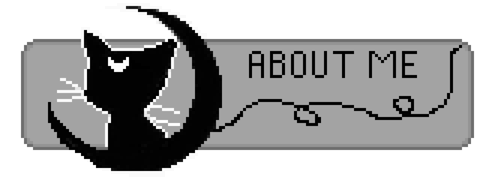 [2e4a8d] about me