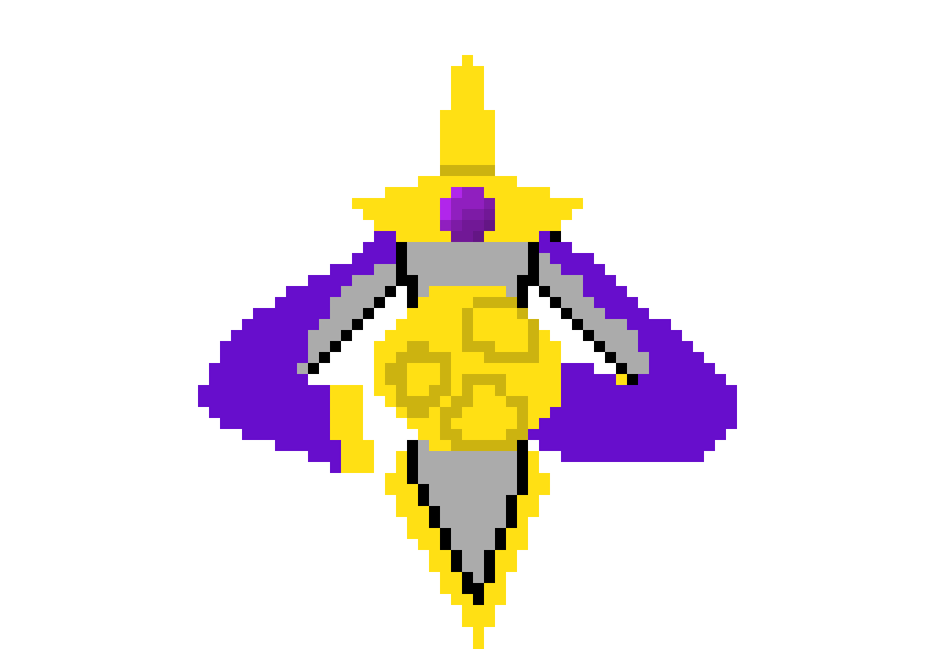 [4aa93d] Untitled