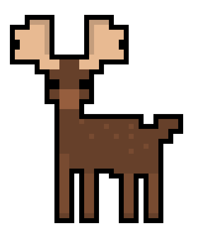 [5909aa] moose3