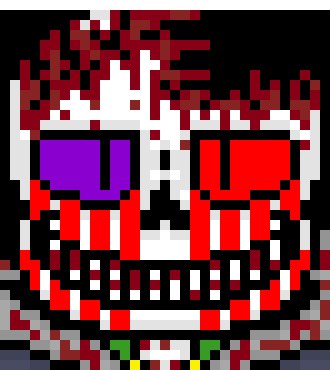 [e8cb42] oof, while making that, do you wanna hear some music for Terror?