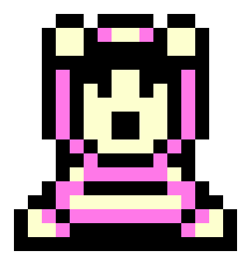 [9664c4] Pink Link v2