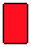 [6d205f] BackofCard