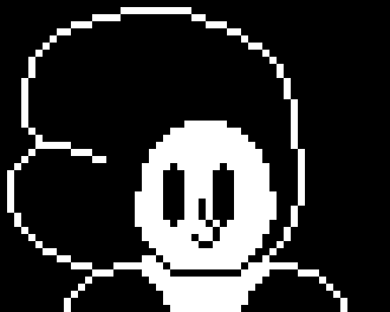 [35556d] I know