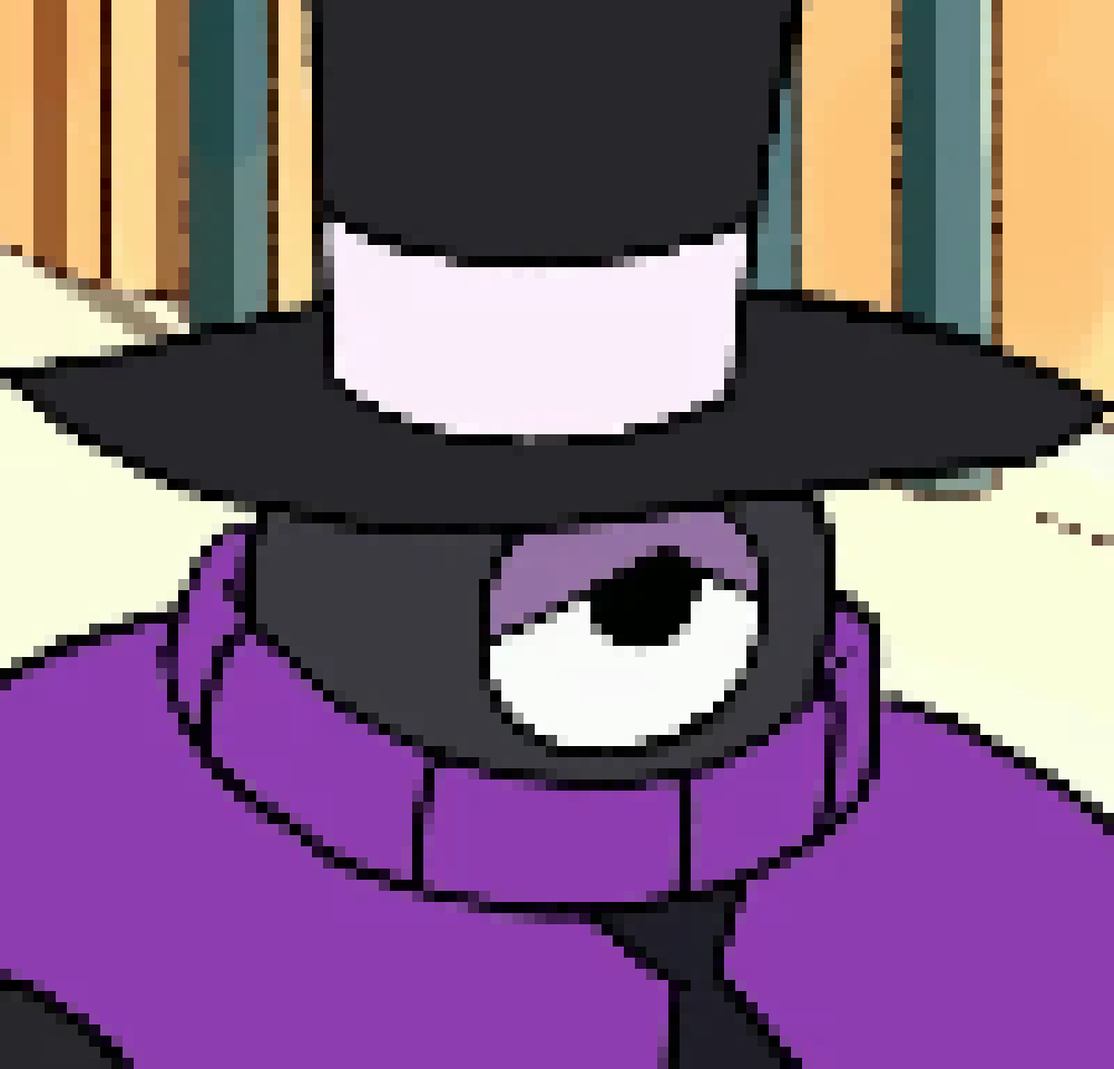[236914] hello i am fortnitesexgamer6969