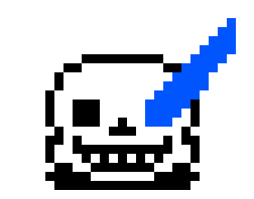 [9664c4] Sans