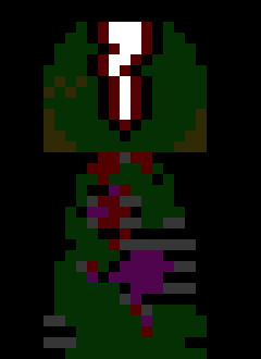 [0158f3] what is your problem with sprunki vro