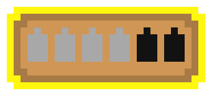 [25ede4] 4shots