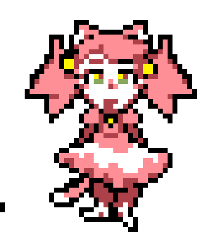 [888df5] its a gamble trying to edit this sprite in front of all these people