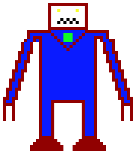 [9664c4] Avatar Final 1