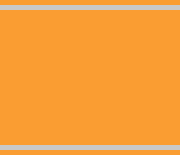 [be5bdd] OrangeWall