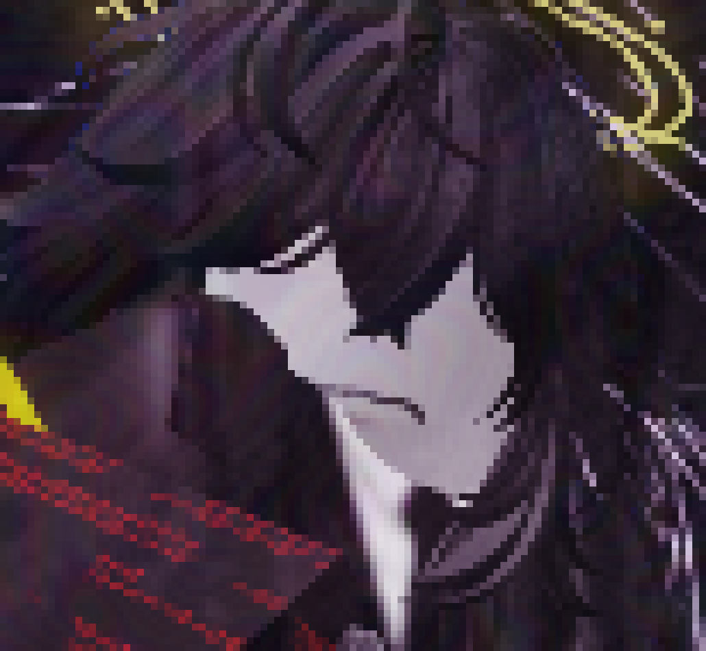 [816c09] *They try to grab it, tho- seemingly hesitant*