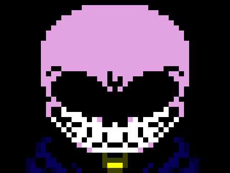 [c7b058] alright.. so im trying to get something from a lab but it is heavily guarded by extremely powerful people