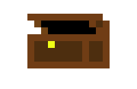 [9664c4] chest