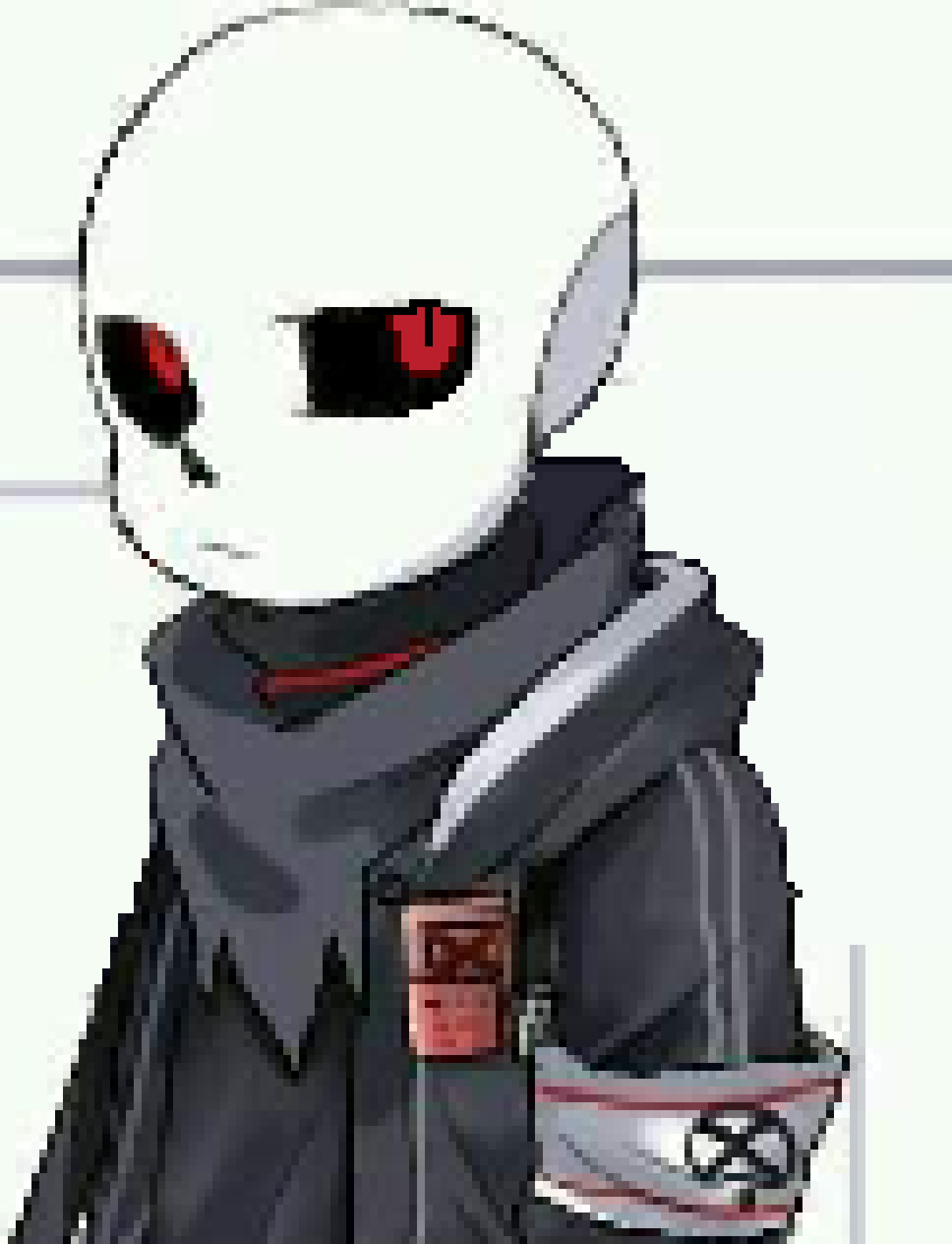 [7159b3] (hi) i see. well, i think you should go, the Renegades will be after you here. Though if you ever find yourself in a tight spot, just contact us