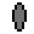 [1e4bd3] TM_1(1)
