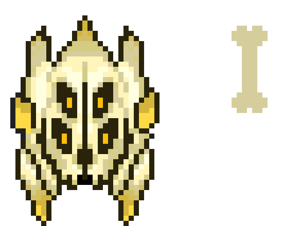 [0b51d0] Well, since Pam DIED, imma work on some stuff- [Skeld]