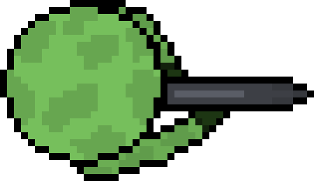 [9664c4] soldier