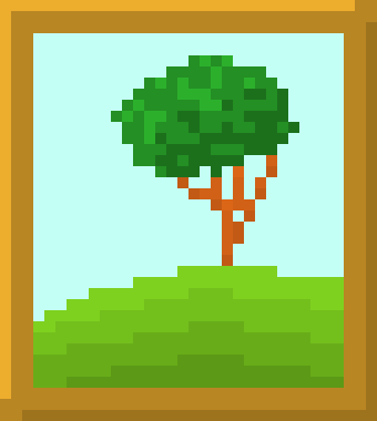 [c4362c] Painting6