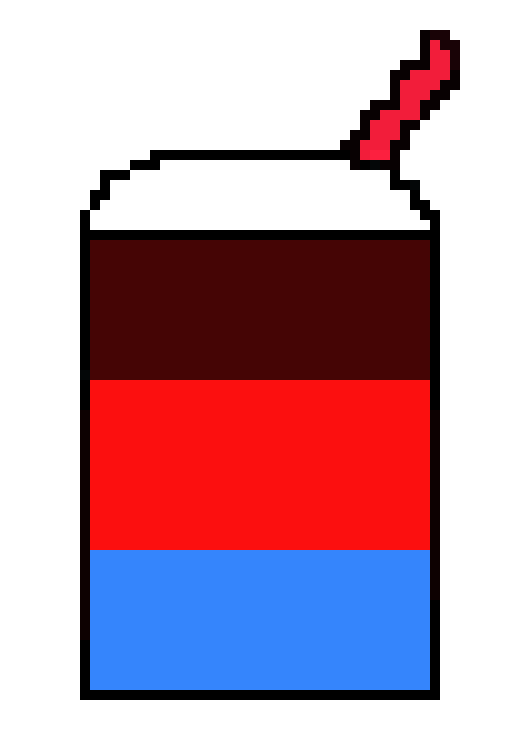 [9664c4] slurpee