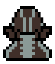 [9664c4] assissan