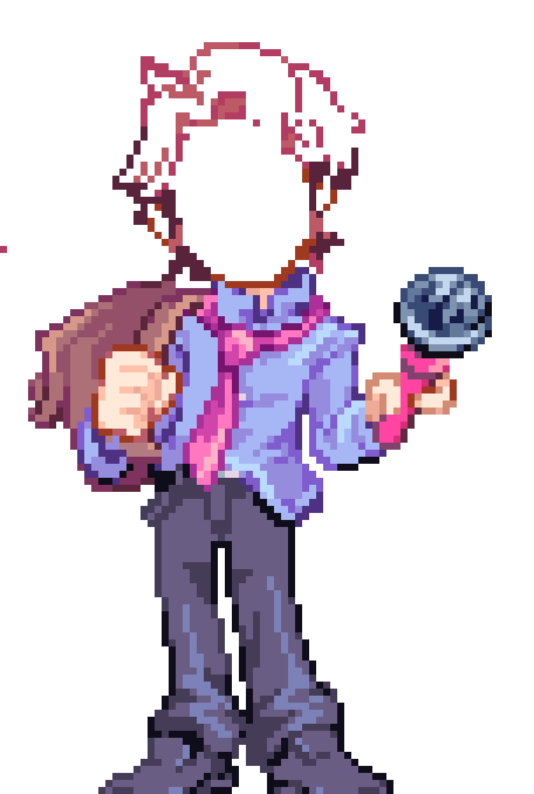 [4076f0] WIP -Senpai (cleetus)