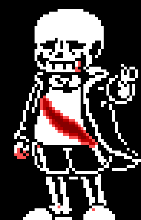 (here ya go)---frisk/shadow
