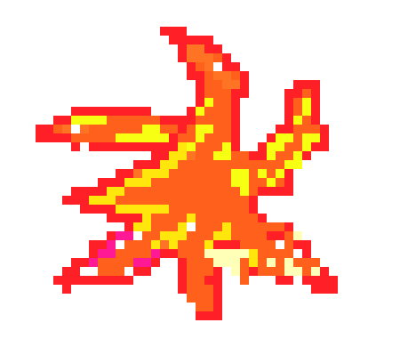 [9664c4] Bang