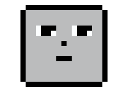 [9664c4] The boy 2