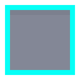 [6f6720] Platform block